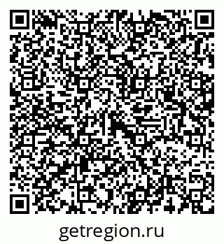 79637311237