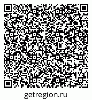 79637311243
