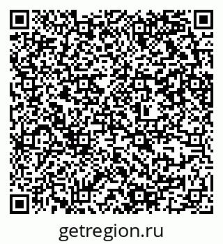 79637311244