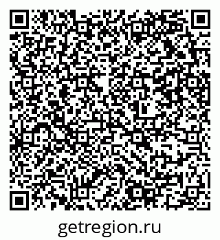 79637311245