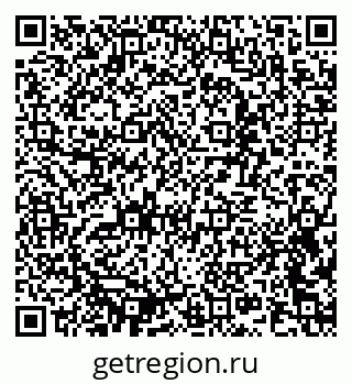 79637311247
