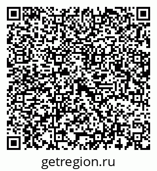 79637311251