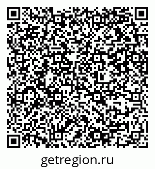 79637311255