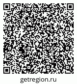 79637311256