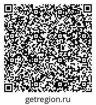 79637311258