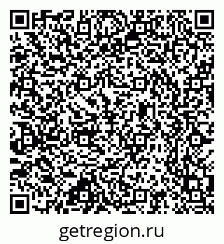 79637311268
