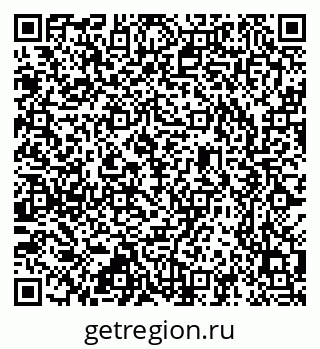 79637311271