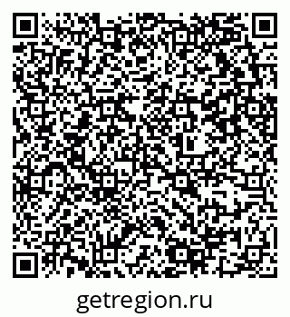 79637311272