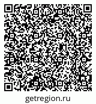 79637311275