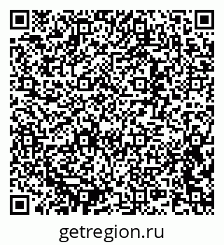 79637311276