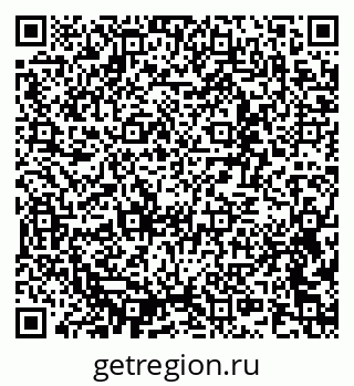 79637311277
