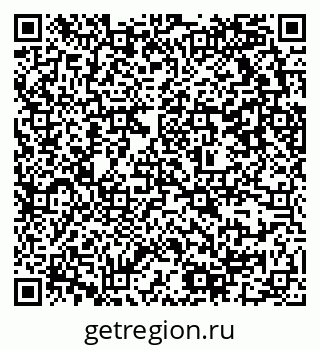 79637311278
