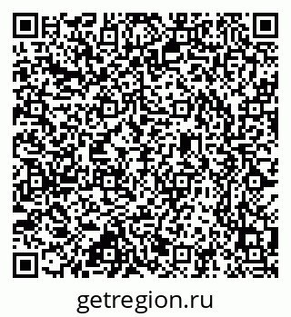 79637311279