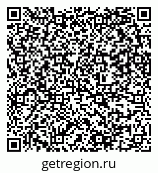 79637311282