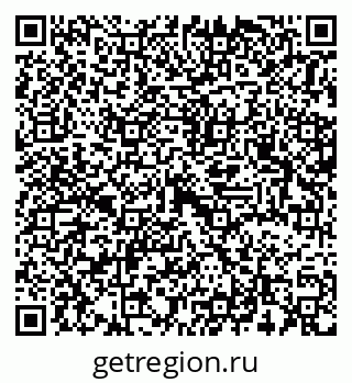 79637311283