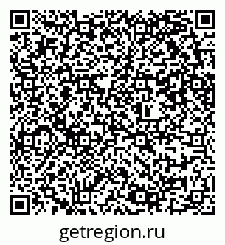 79637311285