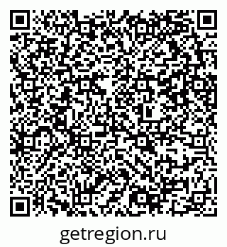 79637311295