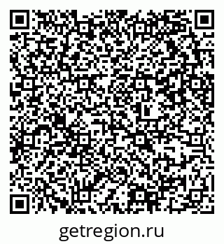 79637311298