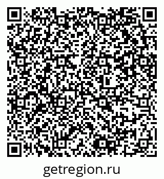79637311306