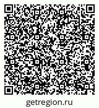 79637311312