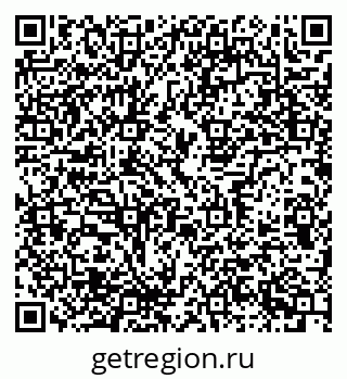 79637311360