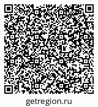 79637311364