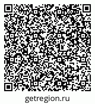 79637311377