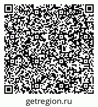79637311399