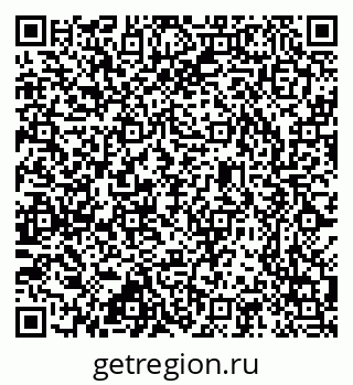 79637311405