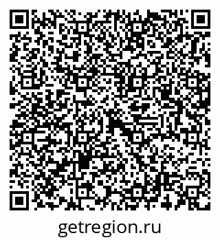 79637311410