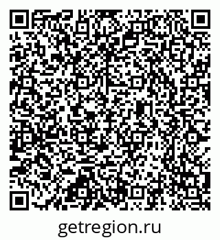 79637311416