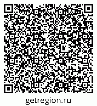 79637311417