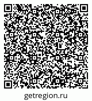 79637311418