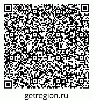 79637311419