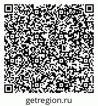 79637311423