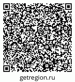 79637311431