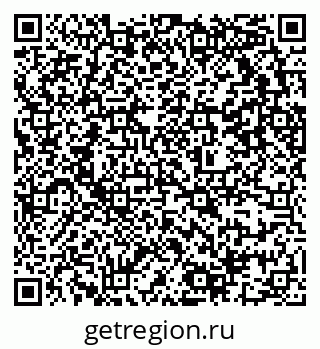 79637311433