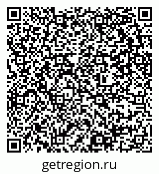 79637311435
