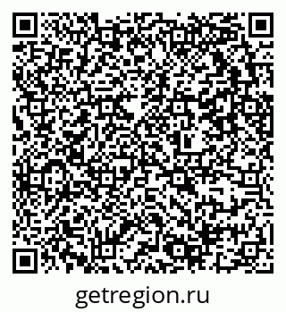 79637311437