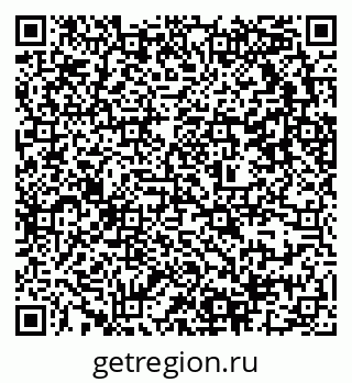 79637311439