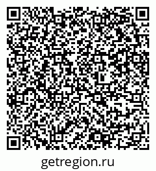 79637311440