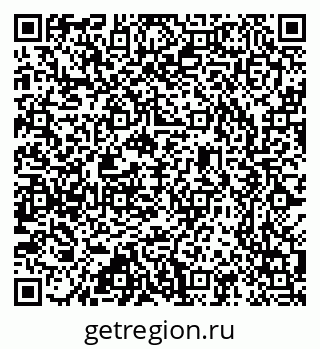 79637311445