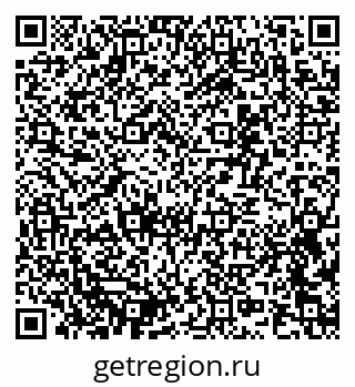 79637311451