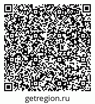 79637311460