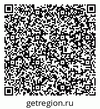 79637311466