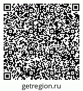 79637311483
