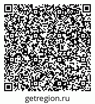 79637311488