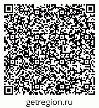 79637311501