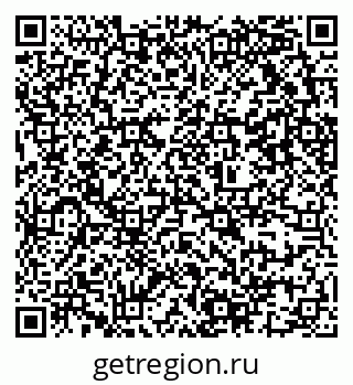 79637311503