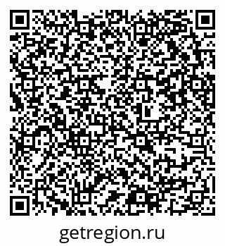 79637311504
